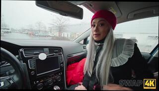 Video 1659323281: wife cuckold threesome, pov cuckold wife, pov cuckold blowjob, threesome pov teen, hd pov threesome, cuckold licks wife, cuckold wife orgasm, cuckold wife's pussy, female pov pussy licking, blonde teen pov blowjob, threesome blowjob handjob, cuckold wife loving, cheating wife cuckold, nasty cuckold, juicy pussy pov, sweet pussy pov, straight threesome, long threesome, park pov, pov red, nasty time, wife loves playing, innocent games, super wife, penetration