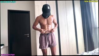 Video 1620762573: solo muscle jock, fetish jock, big dick teen solo, fetish amateur teen, amateur muscular jocks, athletic big dick jock, big dick college jock, ebony jock amateur, big black dick solo, solo guy big dick, big dick solo male, masked jock, gym jock, black men solo, amateur hippie