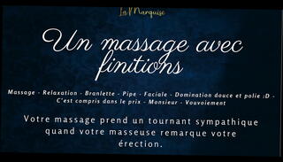 Video 1621886735: massage, blowjob porn, french porn, women