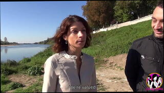 Video 1185198045: femdom pussy fucked, amateur femdom couple, femdom sex amateur, hard femdom fuck, femdom sluts, hardcore femdom, femdom outdoor, hot femdom, brunette femdom, couple fucking first time, beautiful couple fucking hard, slut fucked outside, camera couple