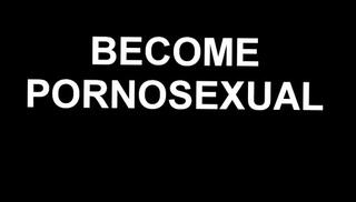 Video 812067603: joi masturbation, joi porn, amateur joi