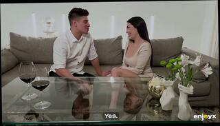 Video 1664473465: busty milf fingered licked, busty milf doggy styled, milf doggy style creampie, busty milf dp, anal gaping butt plug, ass gaping anal creampie, fingering anal creampie pussy, busty milf cock sucking, busty milf toys pussy, gaping ass hole creampied, doggy style sex creampie, busty big ass milf, busty brunette milf sucking, tits milf doggy style, milf toe sucking, doggy style deep creampie, rough doggy style creampie, curvy milf doggy style, naturally busty brunette milf, busty milfs mouth, butt plug anal vibrator, milf licks sucks balls, busty ass fucked, round ass doggy style, large anal plug, destroys busty, busty spanish, brutal ass fuck