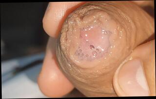 Video 1665786781: solo uncut cock masturbating, solo gay uncut cock, uncut cock bareback, big uncut cock bareback, uncut dick solo, bareback virgin, virgin boy gay porn, virgin boy gay sex, teen boy solo masturbation, barebacked gay boys fucking, dick solo masturbating cumming, uncut cock masturbation cumshot, amateur bareback gay sex, amateur homemade solo masturbation, boys bareback hot fuck, bareback homosexual sex, young boy solo masturbation, cum solo monster dick, gay men bareback sex, fucking hot bareback blowjob, virgin boy first time, massive cock bareback, young man fucked bareback, solo masturbation hd, cum close