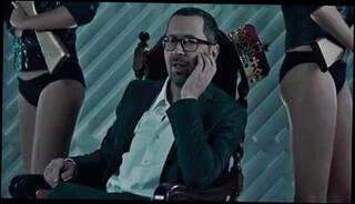 Video 67408601: naked glory, sexy naked, straight ass, legs ass, celebrity ass, best ass, amazing naked, female ass