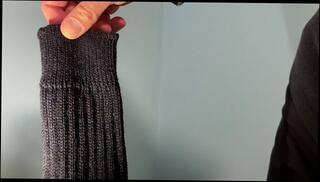 Video 1662866303: hairy dick pov, hairy solo gay, hairy ass solo, pov ass fetish, hairy mature pov, hairy guy solo, hairy man solo, hairy male solo, black hairy gay dicks, pov dick tease, hairy amateur ass, amateur big ass pov, big thick hairy dick, gay sock fetish, amateur pov deep, sensual hairy, bedroom pov