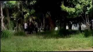 Video 1664982415: interracial anal doggy style, interracial doggy style amateur, fetish doggy style, interracial swingers, doggy style anal masturbation, husband doggy style, taboo doggy style, swinger exhibitionist, street anal