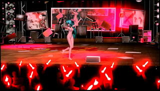 Video 1625331735: butt big ass booty, boobs big booty ass, ass girl big booty, big booty white girl, big booty japanese, one nude