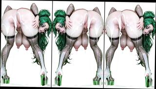 Video 1662997831: sexy feet solo, solo ass feet, creampie uncensored, anime creampie, whore's sexy feet, creampie ass cumshot, sexy feet cum, solo horny sexy, sexy feet high heels, creampie bitch, german cum creampie, nipples creampie, sexy feet legs, big ass creampie, sexy wet feet, beautiful sexy feet, creampie straight, haired anime, takes creampie, english uncensored, creamed uncensored, boots feet, creampie hd