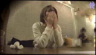 Video 1662740351: horny jav uncensored creampie, jav uncensored fingering, horny jav uncensored blowjob, horny jav uncensored amateur, horny fetish jav, creampie pussy fingering, jav asian creampie, uncensored jav japanese, horny slut fingers, horny chick fingering, cutie fingers pussy, teenie fingering, fingering straight, slut picked