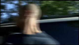 Video 1658884715: lake russell, solo interracial, solo cock masturbation cum, cock masturbation solo cumshot, interracial cum swallow, interracial blowjob swallow, interracial cum facial, big cock solo cum, pornstar masturbating solo, solo female cum, brunette solo masturbation, cougars love, brown solo