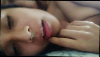 Video 1601113004: cuckold cum swallow, cuckold blowjob, amateur cuckold, mexican cuckold, brunette cuckold