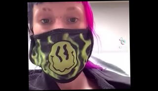 Video 1247516355: anal cheater, anal whore