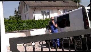 Video 1657364171: ashlee cox, sexy blonde pussy fucking, fuck hot sexy pussy, pussy fuck deep throat, throat cunt fucked, sex fucking deep throat, pussy fucking vagina, deep throat fuck facial, fucking sexy porn, straight fuck sexy, sexy hot tie fucked, hot beautiful sexy pussy, nice pussy sexy, hot twat fucked, fuck car sex, cute sexy pussy, snatch fucked, sexy stockings fucked, fucking hottest pussy, throat fuck hd, backseat car sex