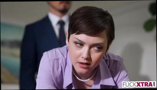 Video 1622688975: teen girl hardcore fucking, sex fucking deep throat, pornstar deep throat sex, office girl fucks hardcore, hardcore deep throat porn, girl sex hard fucking, sex porn kiss, fucks petite teen girl, shy girl fucked, boss fucks secretary, fucking small