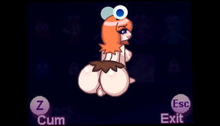 Video 1658198075: pussy fucked reverse cowgirl, pussy fuck cum inside, pussy cum fuck big, tits fucks cowgirl, big tits fucking cumshot, big penis cumming, man fucking big titted