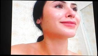 Video 1409720301: straight escort, romanian escort, european escort