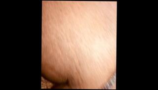 Video 1422195603: pov bbw riding, bbw squirting amateur, pov bbw ass, ebony bbw squirt, bbw mature squirting, bbw big squirt, grip ass, gripping wet