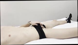 Video 1665443531: gay solo cumshot compilation, femboy solo cum, femboy solo masturbation, bareback cumshot compilation, teen femboy solo, big cock bareback compilation, amateur femboy solo, solo gay boy masturbates, gay handjob cumshot compilation, amateur homemade solo masturbation, men solo boys, cum compilation hd, public cum compilation, man cum compilation, femboy penis, russian teen solo, hotel compilation, office compilation