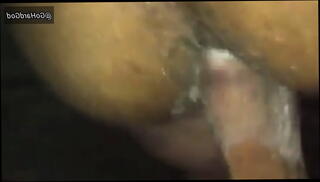 Video 1161185055: dick bareback, bbc gay, raw bbc