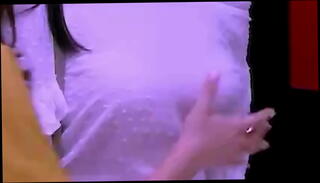 Video 827531625: indian boob sex, nude boobs hot, sex indian masturbation, fap sex, big boobs indian hot
