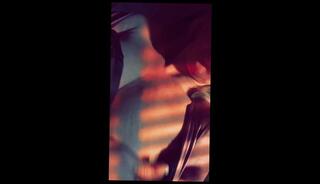 Video 1665191083: hot amateur solo, amateur solo female, hot solo sex, solo amateur blonde, romantic solo, rough solo, erotic
