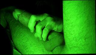 Video 1656512053: pov amateur solo male, solo gay uncut, pov solo dick, pov solo cumshot, solo pov hot, pov big uncut, amateur solo handjob cumshot, uncut dick cum, solo male gay porn, big uncut white dick, cum load pov, muscle solo cum, bed pov