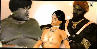 Video 1585064511: interracial bbc threesome, bbc interracial anal fuck, interracial bbc anal sex, interracial threesome sex teen, closeup doggy fuck, interracial black cock bbc, bbc fucks skinny, interracial hardcore bbc, amateur interracial doggy, interracial ass threesome, latin bbc threesome, interracial bbc big, skinny teen girl fuck, amateur pussy fucked doggy, closeup ass hole pussy, closeup pussy cum, cum swallow closeup, big boobs fucking bbc, doggy fuck cumshot, teen anal threesome hd, arabian big ass threesome, colombian skinny girl, fantasy threesome fuck, skinny school girl, closeup cum mouth, bbc brutally fucked, old skinny girl, skinny arab teen, skinny straight, 18 year old doggy, skinny dancer, skinny belly, latinas threesome, girl lovers