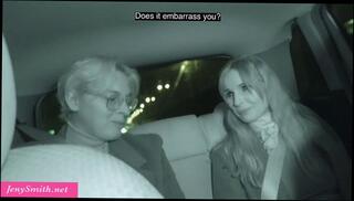 Video 1659083843: jeny smith, milf gilf cougar, gilf milf wife, ass milf cougar, milf cougar big ass, milf cougar amateur, hot cougar milf, ass milf pornstars, hot milf wife cheats, hot milf woman, beautiful erotic milf, big ass russian milf, milf wife playing, amateur natural milf, amateur milf public, hot red head milf, hot milf boss, milf years, milf taxi, hot young milf, milf fantasy, milf young guy, cmnf