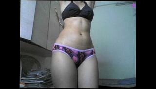 Video 305348375: sexy nude tease, sexy boobs nude, sexy teen seduces, nude boobs pussy, sexy teen striptease, striptease nude dance, college teen tight pussy, sexy indian nude, sexy panties tease, nipples tight pussy, asian teen tight pussy, short teen pussy, haired teen pussy