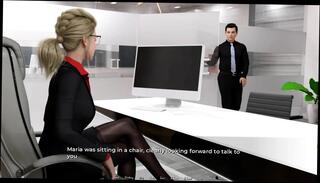 Video 1664927251: 3d anime milf, submissive cuckold husband, 3d animation hot sex, milf wife cuckold, hot story 3d animated, hd 3d animation, cuckold dirty wife, housewife cuckold husband, wife cuckold couple, married woman cuckold, old wife cuckold, nasty cuckold, anime straight, english cuckold, hottest anime