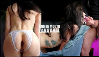 Video 1596067905: skinny ass slut, skinny ass anal, skinny anal sex, skinny cums hard, skinny tight ass, skinny ass hole, skinny deep throat, skinny small ass, skinny petite small tits, skinny whore, dirty skinny, skinny cock, blowjob skinny, cum slut dirty talk, sloppy deep throat cum, throat sloppy cum mouth