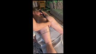 Video 1664518923: prostate massage fingering, vibrating prostate massager, prostate massage orgasm, girl prostate massage, prostate massage sex, amateur prostate massage, prostate orgasm compilation, boobs milf massage, latin milf interracial sex, guy prostate massage, ladyboy prostate orgasm, trans milf sex, ts massage, amateur brazilian milf