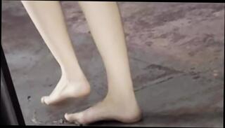 Video 1622138491: goddess feet foot worship, feet slave foot worship, foot fetish feet worship, foot fetish sexy feet, sexy foot fetish solo, goddess worship pov, goddess ass worship, beautiful girl feet fetish, skinny slave girl, nude foot fetish, teen foot worship, straight feet worship, goddess leg worship, perfect feet worship, foot worship hd, foot fetish close, long legs sexy feet, stretches slaves ass, ass slave yoga, women worship, skirt pov, beauty great ass, very girl, gorgeous ass, athletic girl