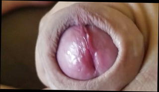 Video 1572958761: gay man wanking