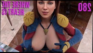 Video 1591373505: pov big boobed milf, milf slut pov, big ass milf pov, sexy milf pov, big tits milf pov, milf pov pussy, redhead milf pov, milfs kissing big tits, sexy pov porn, slut milf sex, milf big boobs playing, pov sexy lingerie, wet big ass milf, sexy milf shaves, pov game, gorgeous boobs