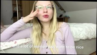 Video 1666499791: fetish goddess, goddess solo, small penis fetish, blonde teen goddess, solo teen female, teen solo hd, fetish straight