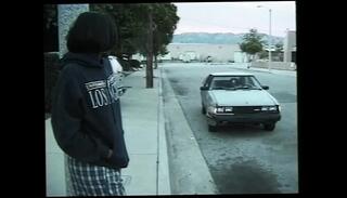 Video 1659226061: finger fucking pussy cumming, fucking ass fingering cum, ass fingering anal fucking, babe finger fucked pussy, fingering wet pussy cum, finger fucking eating pussy, fingered butt fucked, nude fingering pussy, finger cock fucked, finger fuck blowjob, fingering very wet pussy, fingering wet black pussy, fingered mouth fucked, sweet finger fucking, young slut fingering, fingers sexually, loves finger fucking, fingering old pussy, vintage straight, african fingering, fingering dark, afro vintage, vintage english, hd vintage, street slut fucked, african women, straight 18 year old