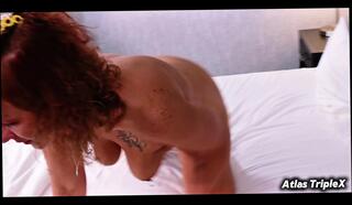 Video 1658044271: bbw milf fucked doggy, milf doggy style creampie, milf cougar bbw mature, skinny milf doggy, amateur milf fucked doggy, ass milf doggy fucked, amateur milf sex creampie, doggy style fuck closeup, bbw milf deep throat, missionary creampie doggy style, milf blowjob doggy style, doggy style cowgirl creampie, hot milf fucked doggy, riding doggy style creampie, dick doggy style creampie, big ass milf doggy, cougar milf big cock, best doggy style milf, english bbw milf, american creampie milf, amateur couple fucking doggy, cock fucked creampied straight, amateur milf nude, missionary doggy style position, hottest amateur doggy style, amateur milf casting, milf fucked hd, milf came, milf audition, pornstar slut, natural slut