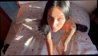 Video 1655705195: babe twerking sexy, ass babe twerk, twerking ass pussy, wet blowjob hard twerk, woman twerking, twerking orgasm, cock twerking, twerking amateur, twerking fast, fuck sexy young woman, ass fucks creamy pussy, eating pussy fucking ass, pussy fuck cute babe, cock master fucks, cock fucking small pussy, pretty pink pussy fucked, long hard cock fucking, sexy pussy lips, bedroom fucking sexy