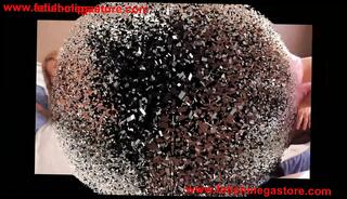 Video 1622805741: gina gerson, leyla black, angela attison, riley reyes, george uhl, hardcore femdom fetish, rough femdom fetish, slave femdom, amateur slaves sex, fetish hardcore blowjob, cum fetish amateur, white sex slave, slaves butt, slave cumshot, tits slave, straight slave, slave mouth, dark fetish, slave hd