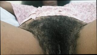 Video 1664916351: milf hairy pussy licked, hairy pussy amateur milf, hairy virgin pussy, hairy mature amateur milf, milf hairy wet pussy, hot milf hairy pussy, hairy milf cums, hairy milf orgasm, hairy milf sex, tight milf hairy, hairy old milf, girls lick hairy pussies, cum inside hairy pussy, girl seduces virgin, hairy girl nude, licking hairy pussy eating, virgin girl hardcore, hairy pussy cums close, hairy amateur mom, hairy straight nude, virgin girl 18 year, deep inside hairy pussy, sensual hairy pussy, hairy pussy hd, passionate hairy, girl action, amateur vibes, cum deeper