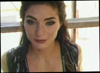 Video 236643004: amia more, cheyenne silver, inari vachs, hottest pornstars