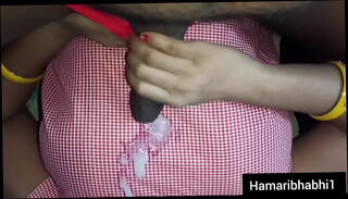 Video 1617520525: aunty desi girls indian, girl indian aunty hot, indian aunty handjob, desi teacher student, teachers college student, desi indian sex