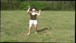 Video 385570201: amateur straight teen, teen ball, teen play games, teen loves playing, tight little teen, park teen, cute teen tight