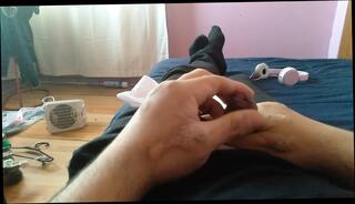 Video 1655203741: cock bbc masturbation solo, grandpa solo masturbation, bbc bareback fuck, bbc solo cum, bbc solo jerk, bbc gay bareback, monster bbc bareback, solo boy masturbating cum, daddy fucks boy bareback, blowjob bareback fuck jerk, dick solo masturbating cumming, solo masturbation sex toys, boy bareback hardcore fuck, handjobs gay hardcore bareback, grandpa cock sucker, gay grandpa big cock, black cock bbc cums, grandpa swallows cum, young boy solo masturbation, daddy cock rough bareback, muscle daddy bareback fucked, gay men bareback fucking, latino hardcore bareback fucking, bareback fucking gay man, old grandpa masturbating, giant cock solo, massive cock solo, solo masturbation hd, penis bareback, great cock, pleasuring masturbation