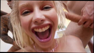 Video 1623053005: interracial bbc anal sex, bbc interracial anal fuck, interracial handjob bbc blowjobs, interracial bbc deep throat, double anal gaping, double fisting gaping, interracial bbc cock, bbc gaping ass, interracial bbc latin, rough interracial double, interracial bbc hard, interracial bbc big, double anal fuck whore, gaping ass fucked slut, girl double fist fucked, balls deep anal gapes, beauties gaping anal slut, bbc fucks white slut, anal sex perfect gaping, gaping anal orgasm, gaping anal toying, bbc cum slut, interracial cock licking, cock bbc masturbation, interracial cowgirl sex, double fucking big titted, brown cock bbc, rough face fuck bbc, bbc cum mouth, fast double, fake interracial, gangbang, anal penetration slut, anal triple penetration, cock crazy sluts, strong anal