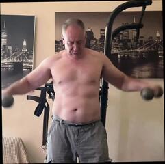 Video 1664286681: solo gay boy masturbates, solo boy big cock, homemade masturbation solo, solo masturbation hd, gym solo, pump, old solo