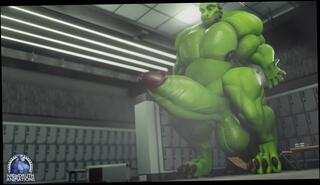 Video 1625196803: furry gay animation, cartoon anime gay, animation cartoon big, solo muscle jock, solo gay cock, muscle jock daddy, big dick anime, big dick solo male, anime public, furry belly, male gut