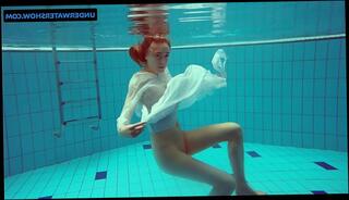 Video 620806035: bikini softcore, nudist nude beach, nudist beach teen, redhead nudists, nudist swimming, underwater bikini, nudist sports, bikini pool, russian nudist, hot horny redhead, dressed horny hot, hot horny white
