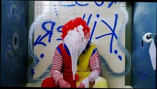 Video 672009515: gloryhole lesbian, hot gloryhole sexy, gloryhole dick